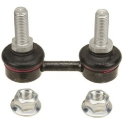 TRW Stabiliser Drop Link (coupling Rod) JTS451 for BMW X5 OE 1096735