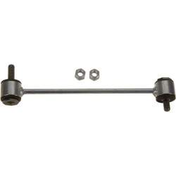 TRW Stabiliser Drop Link (coupling Rod) JTS454 for MAYBACH &more..