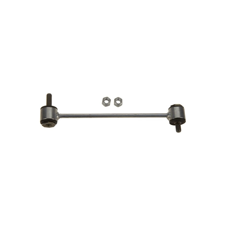 TRW Stabiliser Drop Link (coupling Rod) JTS454 for MAYBACH &more..