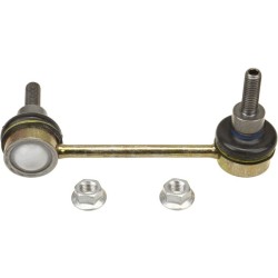 TRW Stabiliser Drop Link (coupling Rod) JTS455 for NISSAN &more..