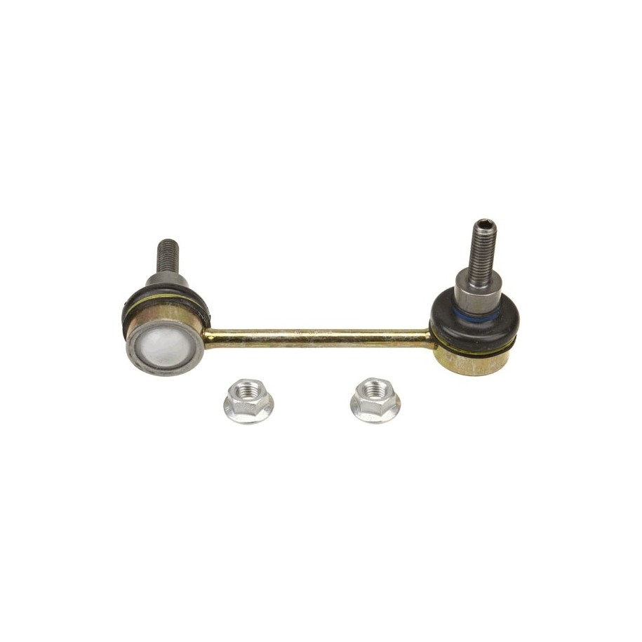 TRW Stabiliser Drop Link (coupling Rod) JTS455 for NISSAN &more..