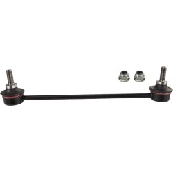 TRW Stabiliser Drop Link (coupling Rod) JTS457 for FORD MONDEO