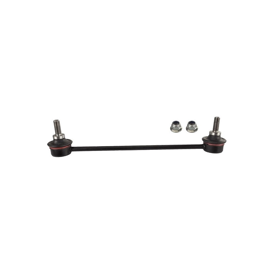TRW Stabiliser Drop Link (coupling Rod) JTS457 for FORD MONDEO