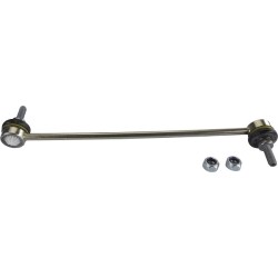 TRW Stabiliser Drop Link (coupling Rod) JTS459 for FIAT PANDA