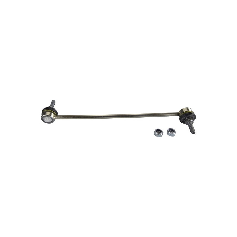 TRW Stabiliser Drop Link (coupling Rod) JTS459 for FIAT PANDA