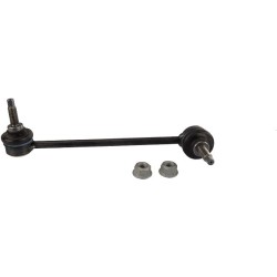 TRW Stabiliser Drop Link (coupling Rod) JTS461 for MERCEDES VANEO