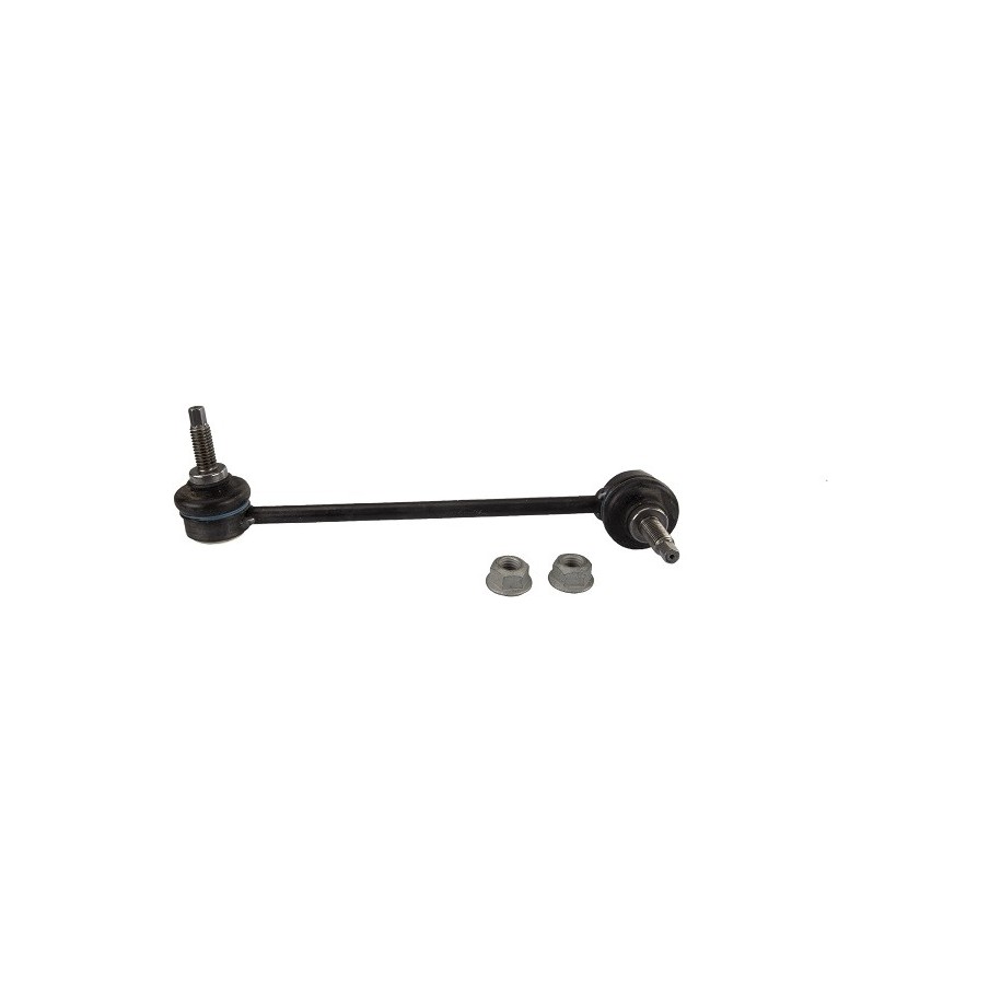 TRW Stabiliser Drop Link (coupling Rod) JTS461 for MERCEDES VANEO