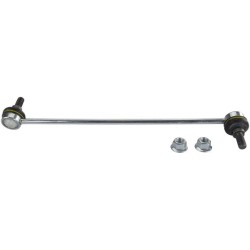 TRW Stabiliser Drop Link (coupling Rod) JTS462 for BAIC