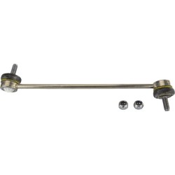 TRW Stabiliser Drop Link (coupling Rod) JTS463 for MERCEDES &more..