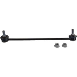 TRW Stabiliser Drop Link (coupling Rod) JTS464 for BMW X5
