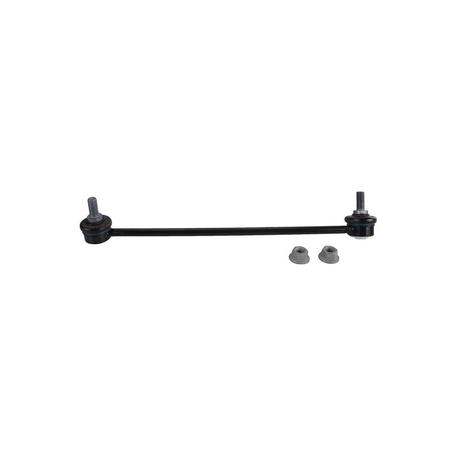 TRW Stabiliser Drop Link (coupling Rod) JTS464 for BMW X5