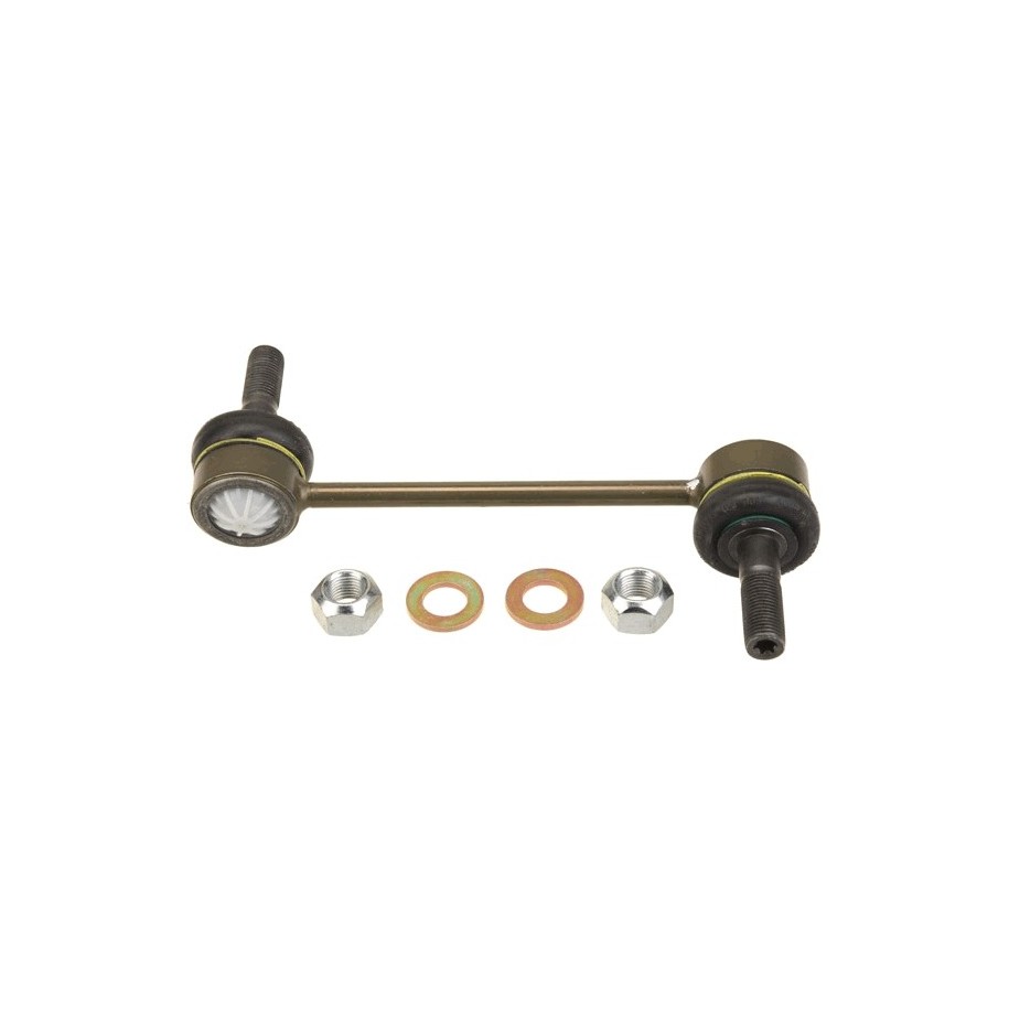 TRW Stabiliser Drop Link (coupling Rod) JTS466 for RENAULT