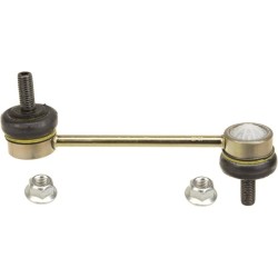 TRW Stabiliser Drop Link (coupling Rod) JTS467 for CITROEN &more..