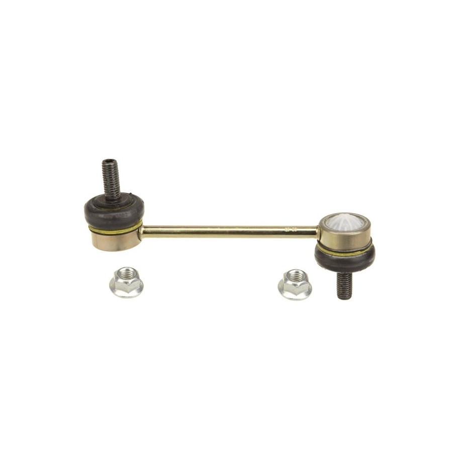 TRW Stabiliser Drop Link (coupling Rod) JTS467 for CITROEN &more..