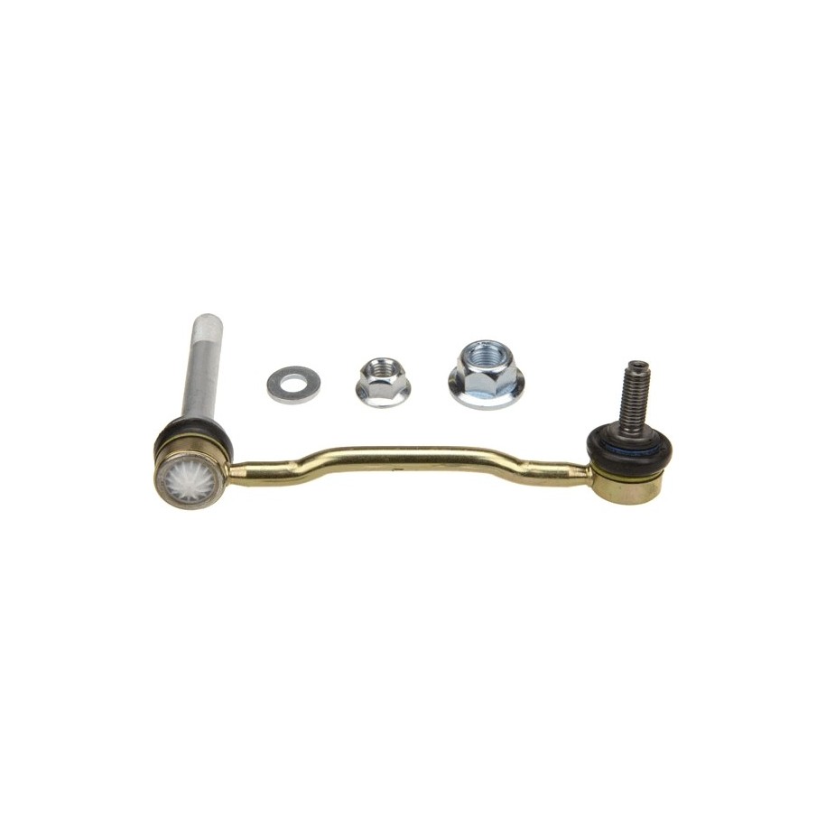 TRW Stabiliser Drop Link (coupling Rod) JTS468 for CITROEN &more..