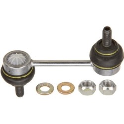 TRW Stabiliser Drop Link (coupling Rod) JTS473 for LANCIA LYBRA