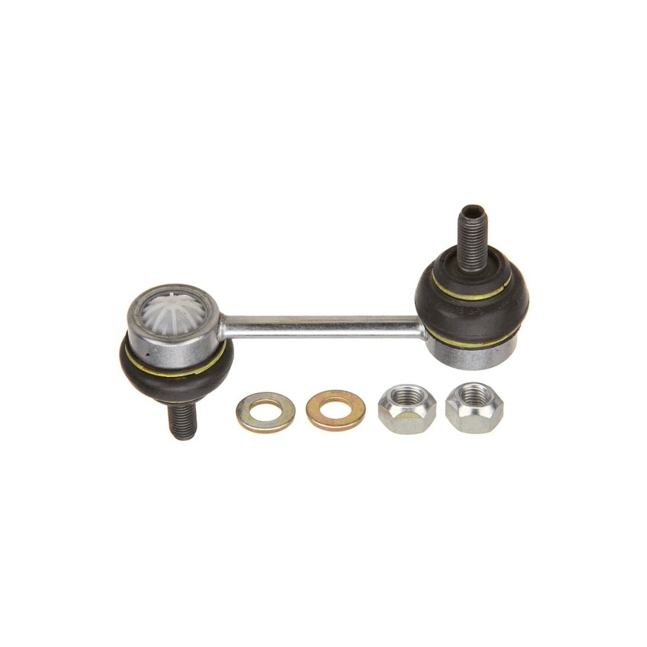 TRW Stabiliser Drop Link (coupling Rod) JTS473 for LANCIA LYBRA