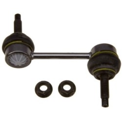 TRW Stabiliser Drop Link (coupling Rod) JTS475 for CITROEN