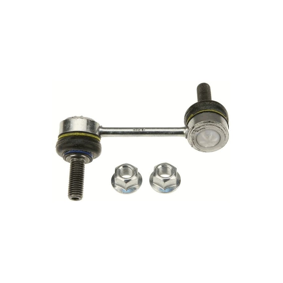 TRW Stabiliser Drop Link (coupling Rod) JTS477 for ALFA ROMEO