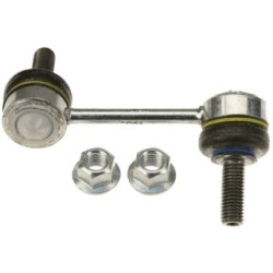 TRW Stabiliser Drop Link (coupling Rod) JTS478 for ALFA ROMEO