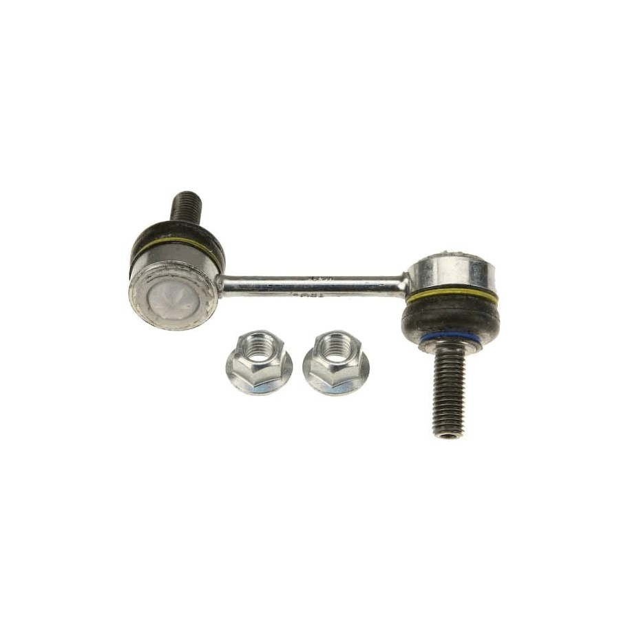 TRW Stabiliser Drop Link (coupling Rod) JTS478 for ALFA ROMEO