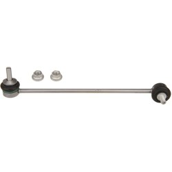 TRW Stabiliser Drop Link (coupling Rod) JTS480 for BMW 5 OE 6781547