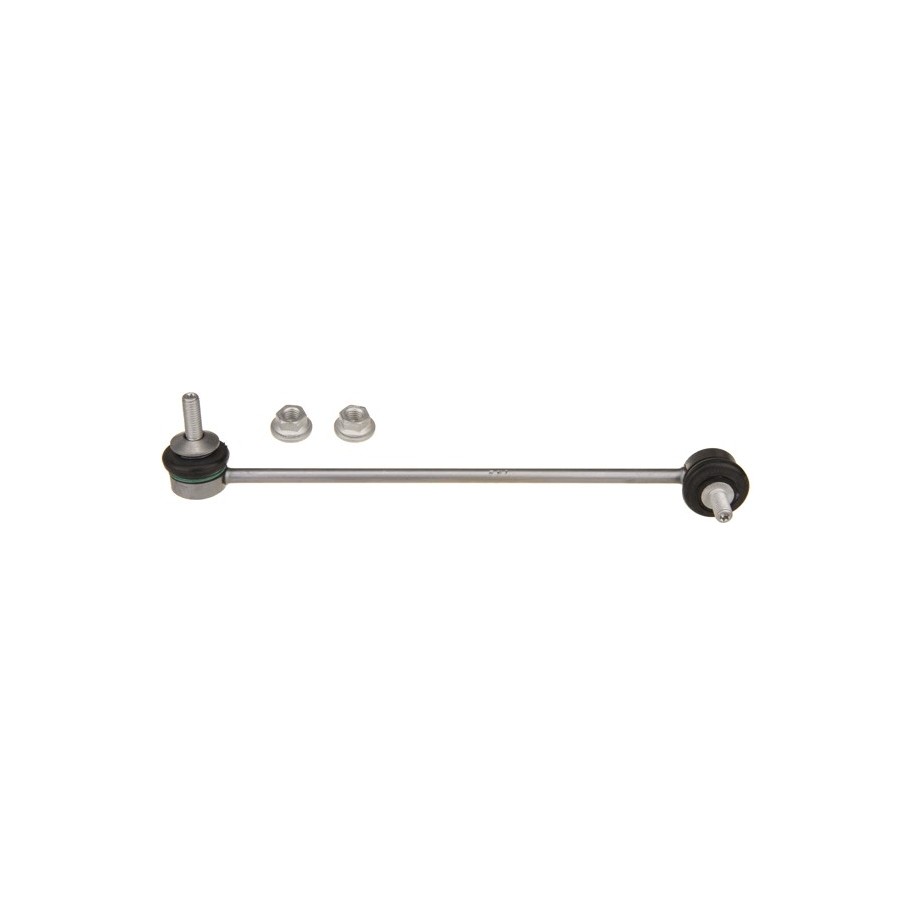 TRW Stabiliser Drop Link (coupling Rod) JTS480 for BMW 5 OE 6781547