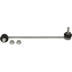 TRW Stabiliser Drop Link (coupling Rod) JTS481 for BMW 5