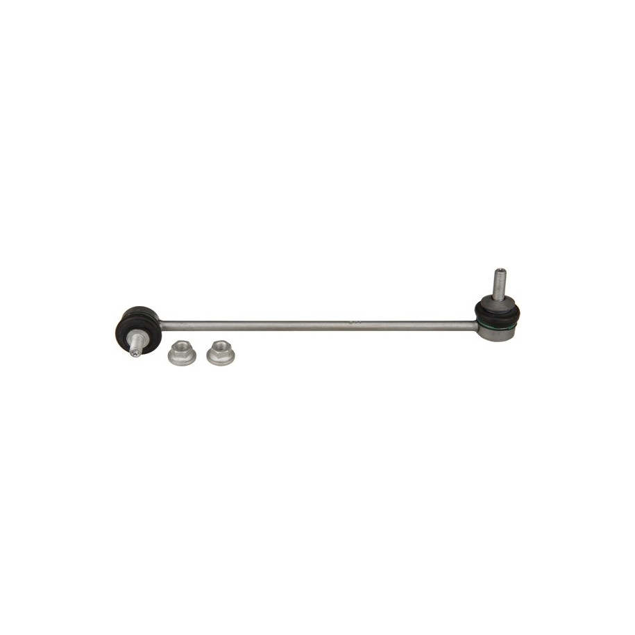 TRW Stabiliser Drop Link (coupling Rod) JTS481 for BMW 5