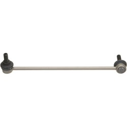 TRW Stabiliser Drop Link (coupling Rod) JTS483 for AUDI