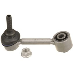 TRW Stabiliser Drop Link (coupling Rod) JTS484 for AUDI