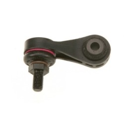 TRW Stabiliser Drop Link (coupling Rod) JTS485 for VW LUPO
