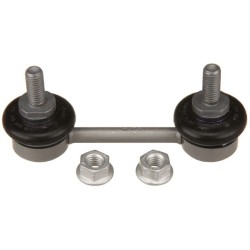 TRW Stabiliser Drop Link (coupling Rod) JTS486 for BMW 4
