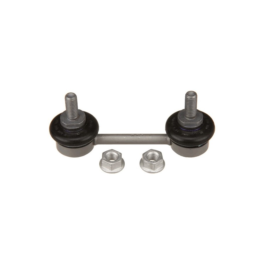 TRW Stabiliser Drop Link (coupling Rod) JTS486 for BMW 4