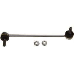 TRW Stabiliser Drop Link (coupling Rod) JTS487 for MERCEDES