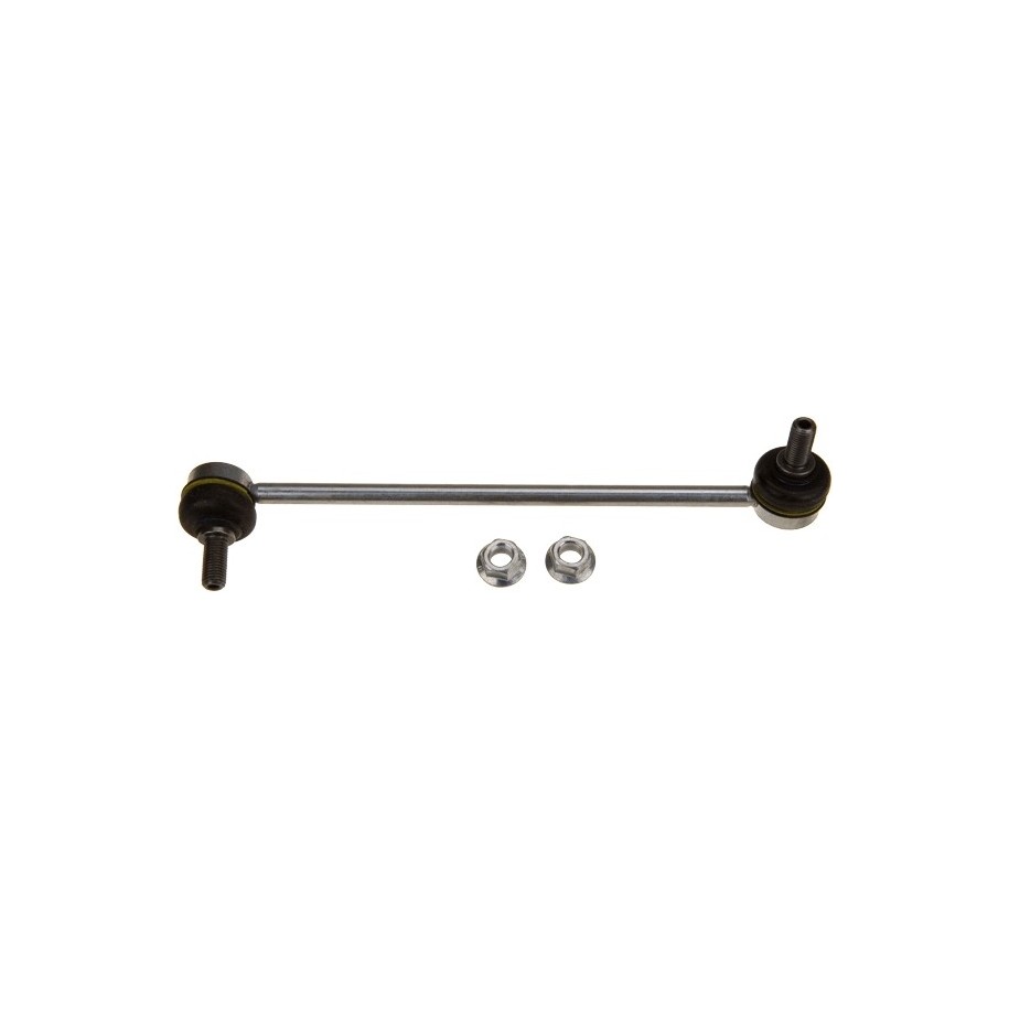 TRW Stabiliser Drop Link (coupling Rod) JTS487 for MERCEDES