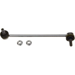 TRW Stabiliser Drop Link (coupling Rod) JTS488 for MERCEDES