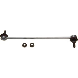 TRW Stabiliser Drop Link (coupling Rod) JTS490 for FORD