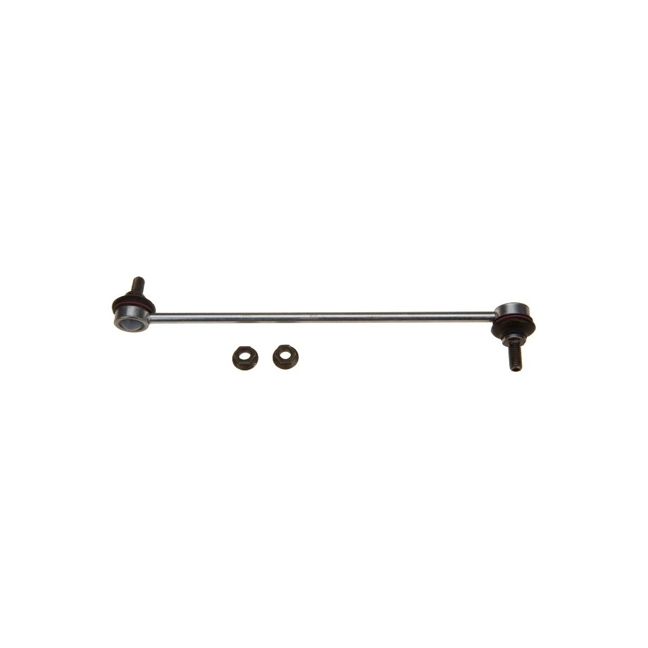 TRW Stabiliser Drop Link (coupling Rod) JTS490 for FORD