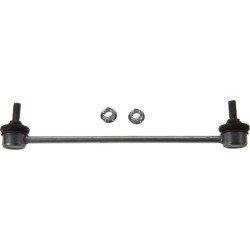 TRW Stabiliser Drop Link (coupling Rod) JTS491 for CUPRA