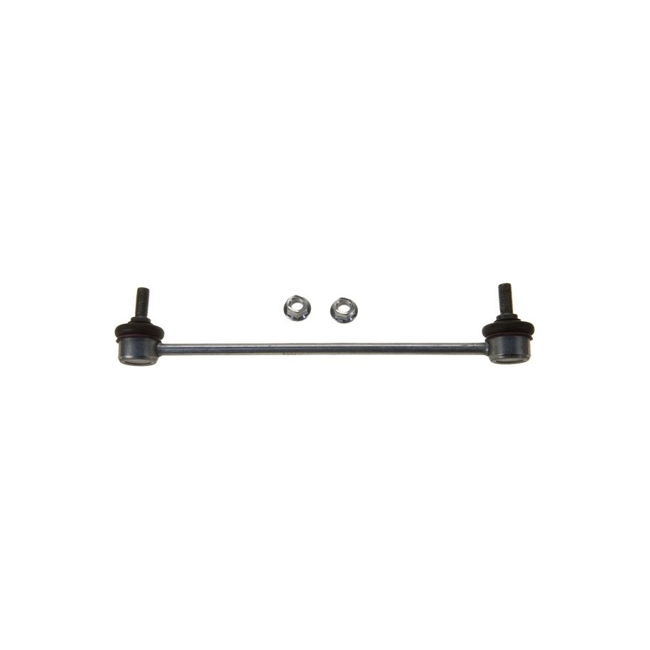 TRW Stabiliser Drop Link (coupling Rod) JTS491 for CUPRA