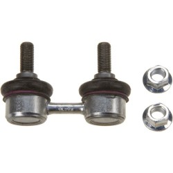 TRW Stabiliser Drop Link (coupling Rod) JTS493 for HYUNDAI ELANTRA