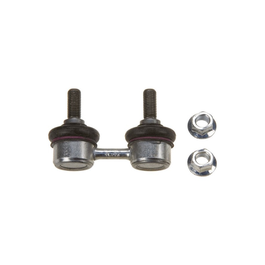 TRW Stabiliser Drop Link (coupling Rod) JTS493 for HYUNDAI ELANTRA