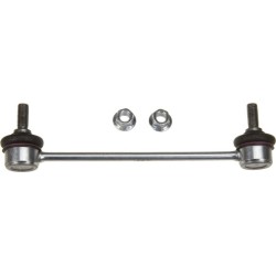 TRW Stabiliser Drop Link (coupling Rod) JTS496 for MITSUBISHI &more..