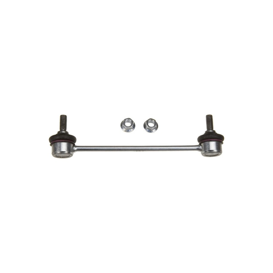 TRW Stabiliser Drop Link (coupling Rod) JTS496 for MITSUBISHI &more..