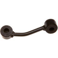TRW Stabiliser Drop Link (coupling Rod) JTS497 for MERCEDES