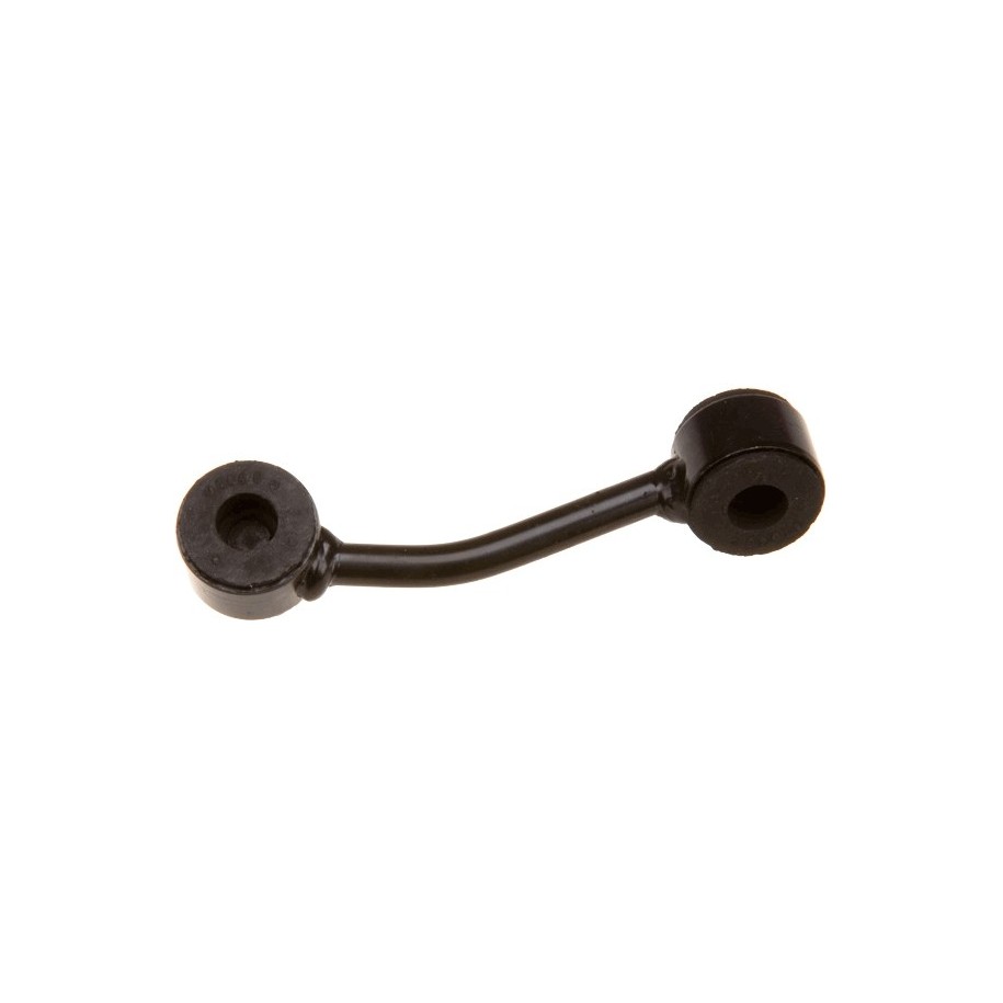 TRW Stabiliser Drop Link (coupling Rod) JTS497 for MERCEDES