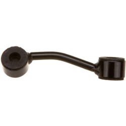 TRW Stabiliser Drop Link (coupling Rod) JTS498 for MERCEDES