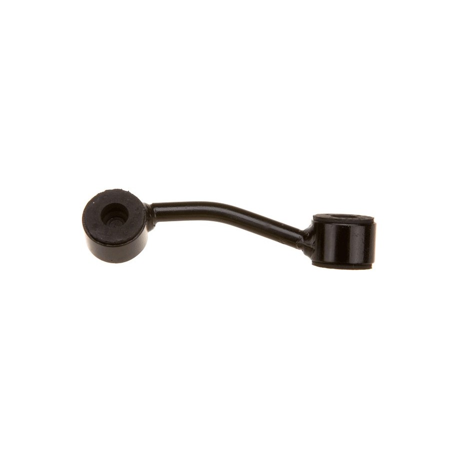 TRW Stabiliser Drop Link (coupling Rod) JTS498 for MERCEDES