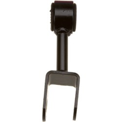 TRW Stabiliser Drop Link (coupling Rod) JTS499 for MERCEDES